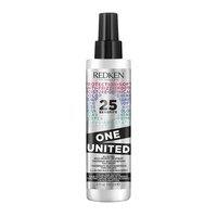 One United Fra Redken